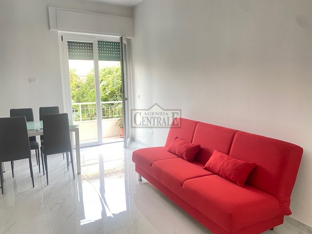 Agenzia Immobiliare Centrale Sanremo